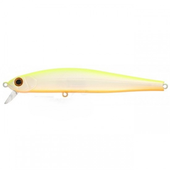 SYSTEMMINNOW 11F TIDAL 635