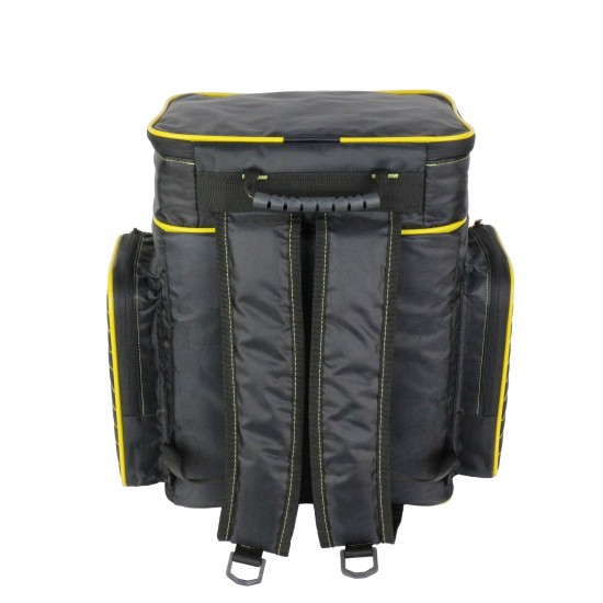 Kaido Lüx Sirt Çantasi