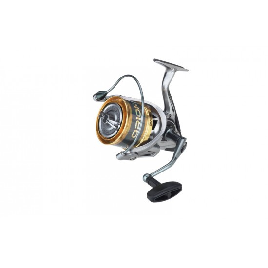 Akami Mulinello Orion Xsc Surf Makinasi