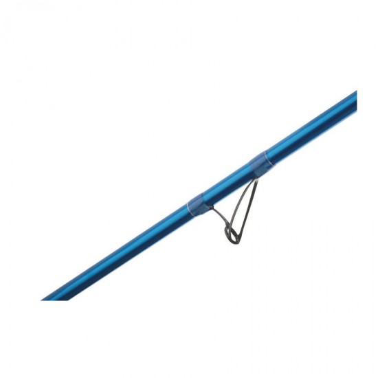 Akami Canna Two Seas Special 420 Cm 100-250 Gr Surf Kamisi