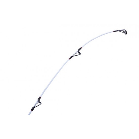 Akami Canna Radiant Special 420 Cm 100-250 Gr Surf Kamisi