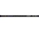 CAPTAIN TRIPLE FORCE EX 3PAR SURF 420CM 300GR 1652 