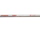 CAPTAIN STYLE CRAFT 3PAR SURF 420CM 100-250GR 1654