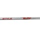 CAPTAIN STYLE CRAFT 3PAR SURF 420CM 100-250GR 1654
