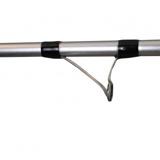 CAPTAIN STYLE CRAFT 3PAR SURF 420CM 100-250GR 1654