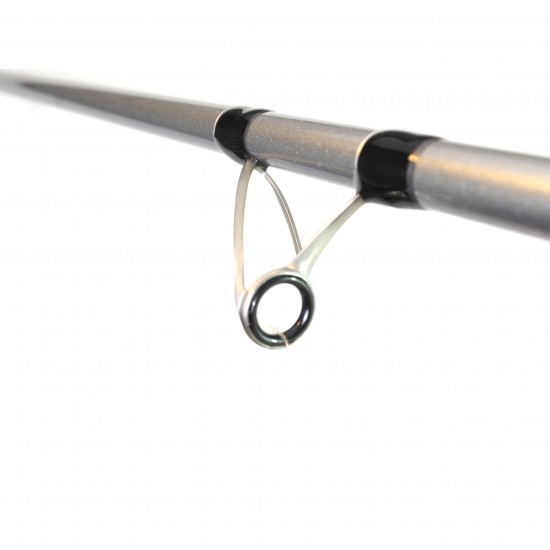 CAPTAIN STYLE CRAFT 3PAR SURF 420CM 100-250GR 1654