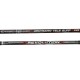 CAPTAIN AVANGARD TELE SURF 420CM 100-250 GR 1698