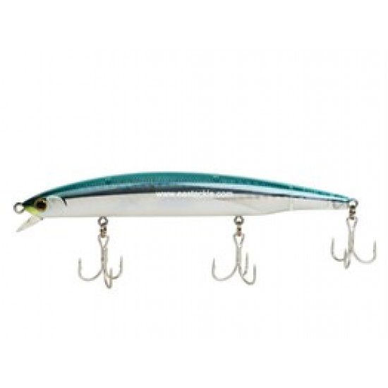 LOG SURF 144-F CT-26