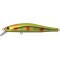 ZIPBAITS  RIGGE    90 F     262