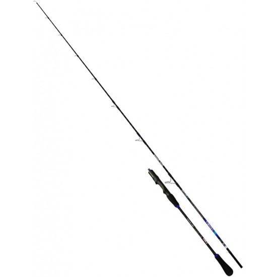 KK MYTICK HOIST 130/230 GR