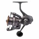 ABU GARCIA REVO3X 4000H 7BB