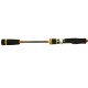 CAPTAIN SHRIMP HUNTER SPIN 5-15GR 214CM