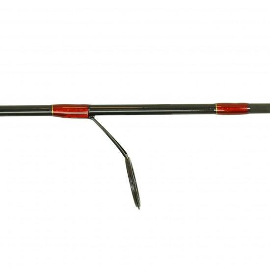 CAPTAIN SHRIMP HUNTER SPIN 5-15GR 214CM