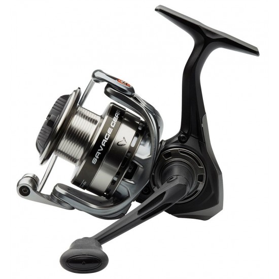 SG4 1000 FD LRF MAKINESI