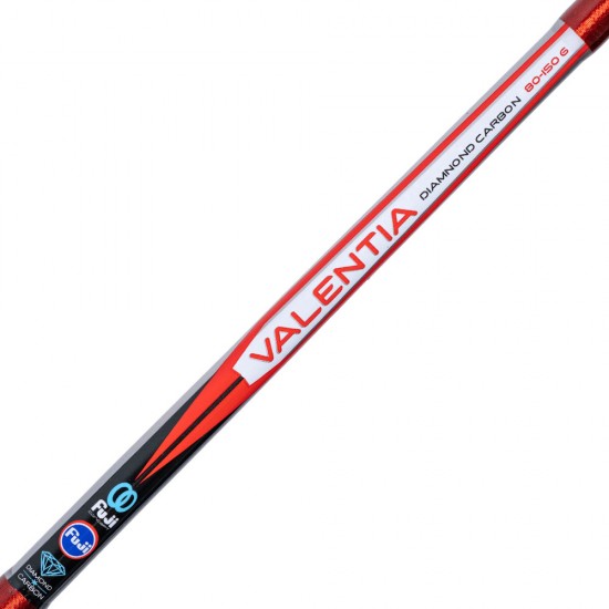 KALI KUNNAN VALENTIA KAMIS 190CM 80-150GR