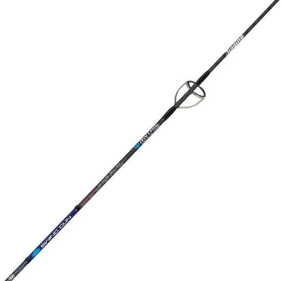 KALI KUNNAN MYTHIC SWING GUN 190CM SLOW JIG 25-90 GR