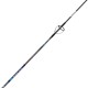 KALI KUNNAN MYTHIC SWING GUN 190CM SLOW JIG 25-90 GR