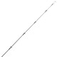 KALI KUNNAN MYTHIC SWING GUN 190CM SLOW JIG 25-90 GR