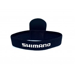 LIDER TUTUCU MAKINA BANTI 14000