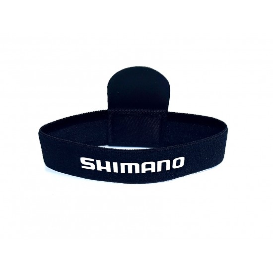 LIDER TUTUCU MAKINA BANTI 14000