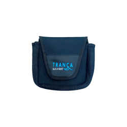 NEOPREN MAKINA ÇANTASI 1000-2000 LIK MAKINA IÇIN