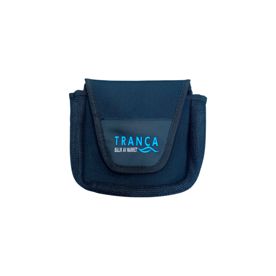 NEOPREN MAKINA ÇANTASI 1000-2000 LIK MAKINA IÇIN