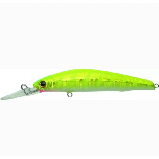 SUGAR DEEP SG92-F FL-315