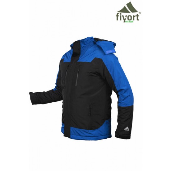 NAROY KAPITONE MONT MAVI M