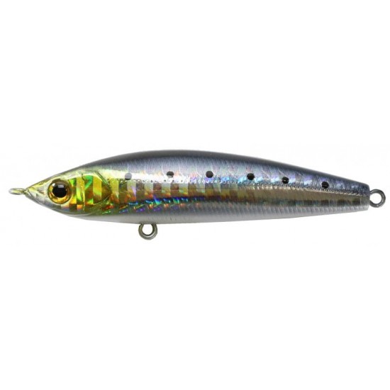 X-TRIGGER 62MM 7,8GR 718