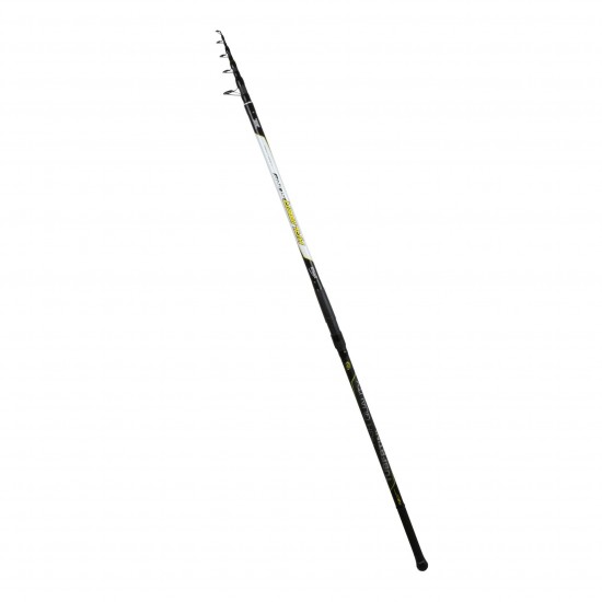 Kaliber Surf 420 Cm Kamis 200G