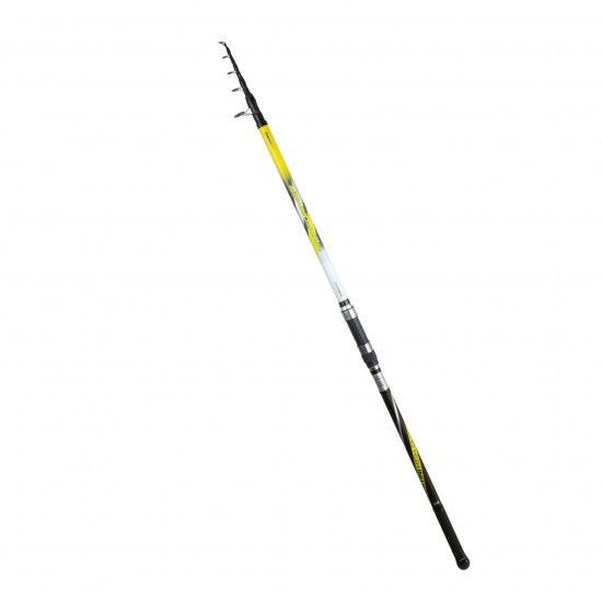 Performer Surf 390Cm Kamis 100-200 Gr Tele