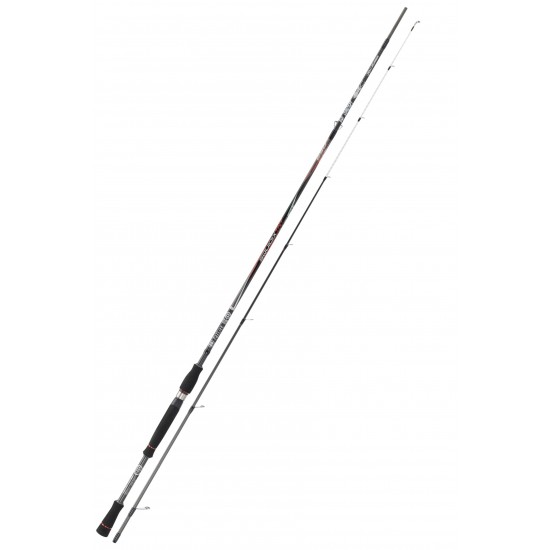 KALI KUNNAN SQUIDIX TNT KAMIS 250CM 1.6-3.5GR