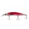 SEA HORSE SURF DRIVER 110S 20 Glow Cola-17