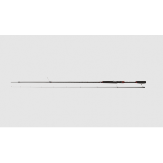 PENN CONFLICT JIG MAX KAMIS 251 CM 20GR 2.0-3.5 EGI