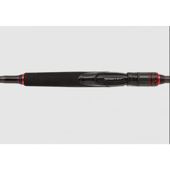 PENN CONFLICT JIG MAX KAMIS 251 CM 20GR 2.0-3.5 EGI