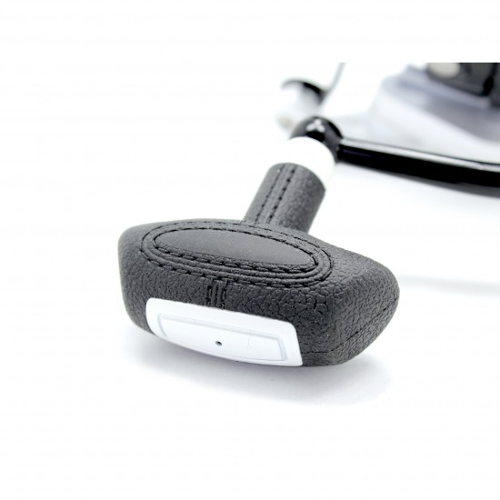 RADAGAS 6000 SURF MAKINA 6 + 1 BILYELI