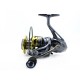 RAMSEY 4000 SPIN MAKINA 7 + 1 BILYELI