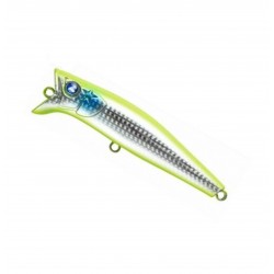 BLUE BLUE GABOZ!!! 65 6G #23