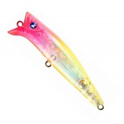 BLUE BLUE GABOZ!!! 65 6G #26