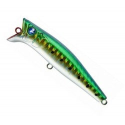 BLUE BLUE GABOZ!!! 65 6G #27