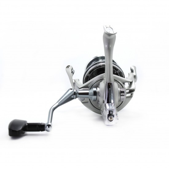 FASHION 9000 SURF MAKINA 6 + 1 BILYELI