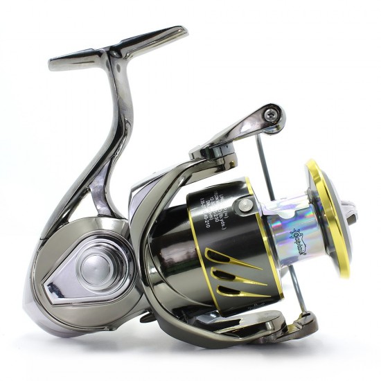 VALTOM 5000 BOT MAKINA 9 + 1 BILYELI