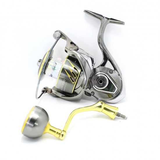 VALTOM 5000 BOT MAKINA 9 + 1 BILYELI