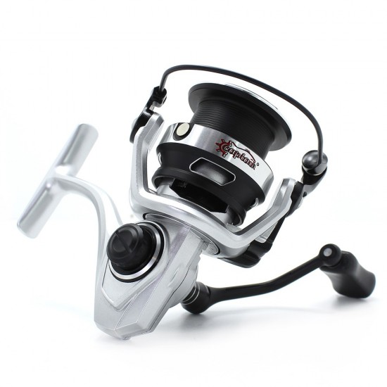 BOSS 3000 PRO SPIN MAKINA 9 + 1 BILYELI