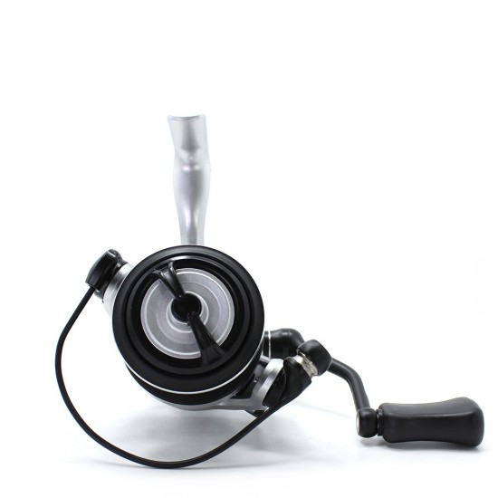 BOSS 3000 PRO SPIN MAKINA 9 + 1 BILYELI