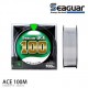 SEAGUAR ACE %100 F.C. 100 MT 5 - 370 MM