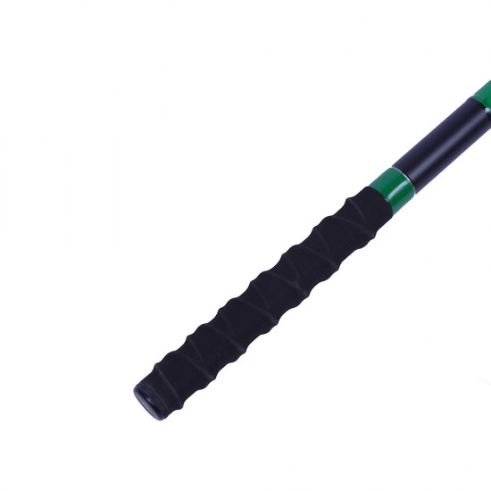 ALBASTAR BATTLE SURF PLUS KAMIS 420CM (4189)