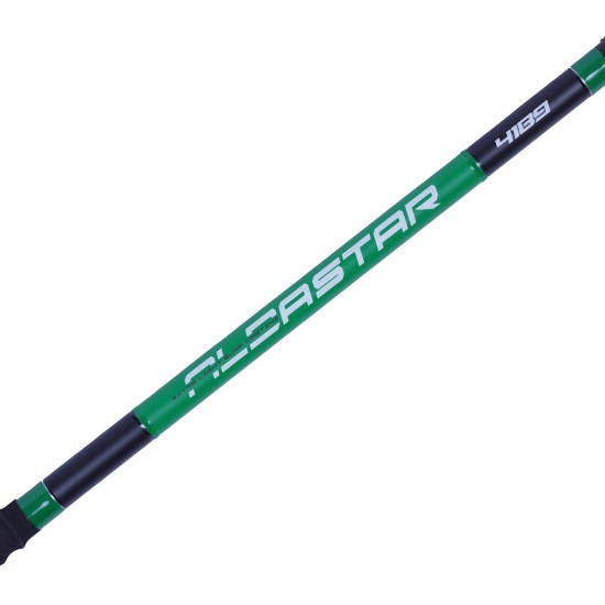 ALBASTAR BATTLE SURF PLUS KAMIS 420CM (4189)