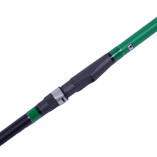 ALBASTAR BATTLE SURF PLUS KAMIS 420CM (4189)