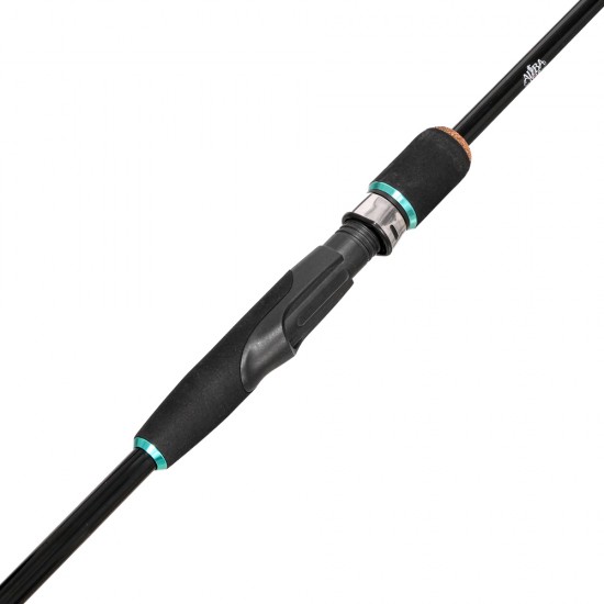 ALBASTAR RHAPSODY KAMIS 7-32 GR 248 CM